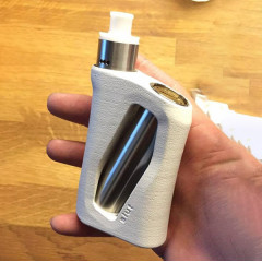 Электронная сигарета своими руками - стоит ли пробовать делать самому