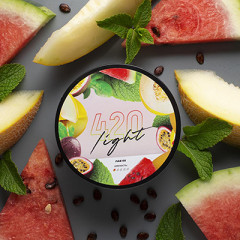 Сравнение популярных вкусов кальянного табака от различных производителей