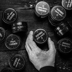 Топ крепких табаков для кальяна