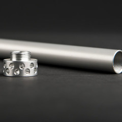 Сравнение кальянов с разными системами фильтрации