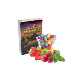 Табак Adalya Ipanema (Ипанема, 50 г)