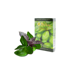 Табак Buta Gold Basil (Базилик, 50 г)