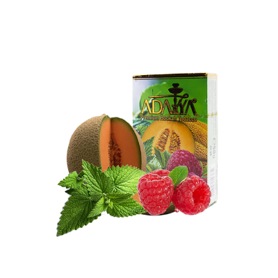 Табак Adalya Angel Lips (Энжел Липс, 50 г)