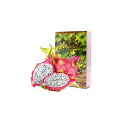 Тютюн Adalya Dragon Fruit (Драконій Фрукт, 50 г)