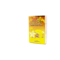 Табак Adalya Carambola (Карамболь, 50 г)