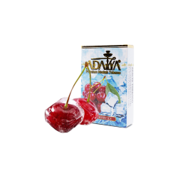 Тютюн Adalya Cherry Ice (Крижана Вишня, 50 г)