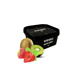 Табак Dead Horse Aussie juice (Клубника Киви, 200 г)