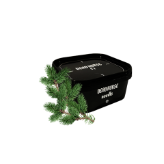 Табак Dead Horse Needls (Хвоя, 200 г)