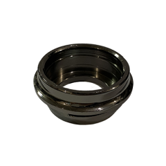 Клик для колбы AMY