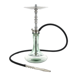 Кальян Sky Hookah Mini (металлик, полный комплект)