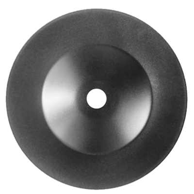 Кальян Sky Hookah Classic (металік, повний комплект)