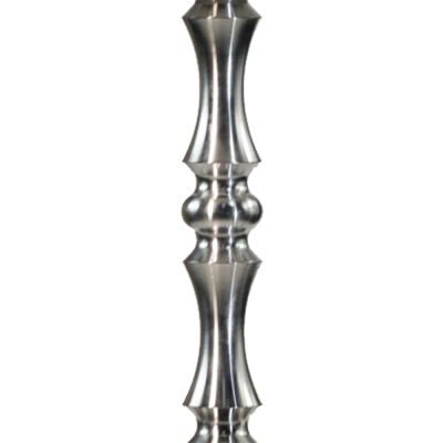 Кальян Sky Hookah Mini (металлик, базовый комплект)