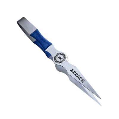 Щипцы Appach Lite dark blue