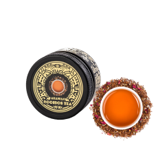 Табак Arawak Light Rooibos Tea (ройбуш, 100 г)