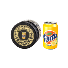 Табак Arawak Light Sour Fanta (Кислая фанта, 100 г)