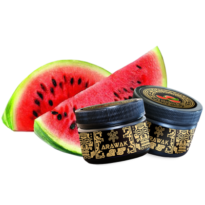Табак Arawak Light Арбуз (100 г)