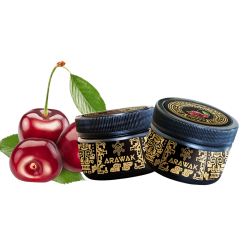 Табак Arawak Light Вишня (100 г)