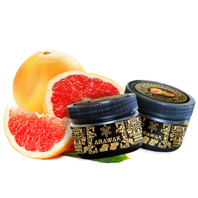 Тютюн Arawak Light Грейпфрут (100 г)