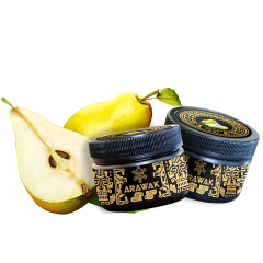 Табак Arawak Light Груша (100 г)