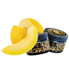 Табак Arawak Light Дыня (100 г)