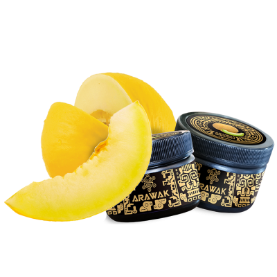 Табак Arawak Light Дыня (100 г)