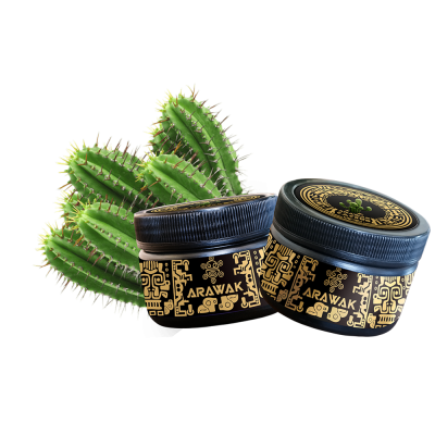 Тютюн Arawak Light Кактус (100 г)