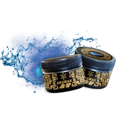 Табак Arawak Light Энергетик (100 г)