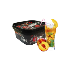 Табак Unity UMAI (Персиковый чай, 250 г)