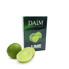 Табак Daim Lime (Лайм, 50 г)