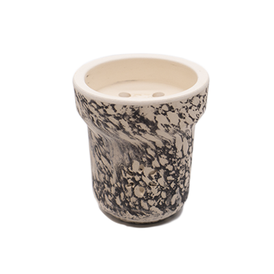 Глиняна чаша Solaris Charon