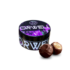 Табак Orwell Soft Trufaile (Трюфель, 50 г)
