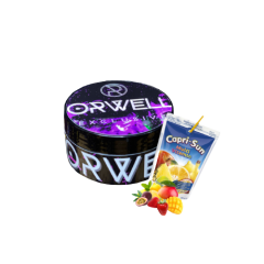 Тютюн Orwell Medium Capri Sun (Капрі Сан, 50 г)