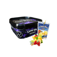 Табак Orwell Soft Capri Sun (Капри Сан, 200 г)