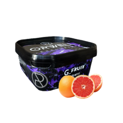 Табак Orwell Medium G.fruit (Джи.фрут, 200 г)
