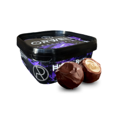 Табак Orwell Medium Trufaile (Трюфель, 200 г)