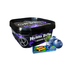 Табак Orwell Medium Hubba Bubba (Хубба Бубба, 200 г)