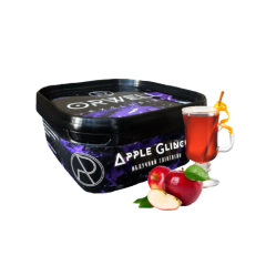 Табак Orwell Medium Apple glint (Эпл глинт, 200 г)
