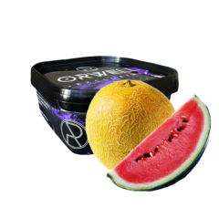 Табак Orwell Medium Red light (Ред лайт, 200 г)