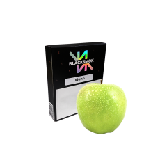 Табак BlackSmok Idunn (Идунн, 100 г)