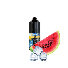 Жидкость Troublemaker salt Kherson (Херсон, 50 мг, 30 мл)