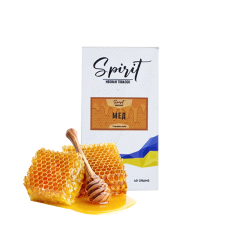 Табак Spirit Мед (50 г)