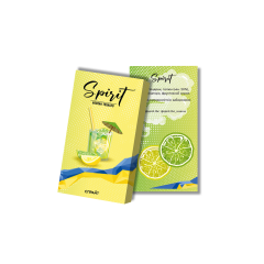 Табак Spirit Спрайт (50 г)