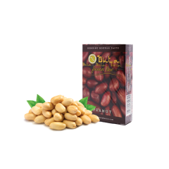 Табак Buta Gold Peanut (Арахис, 50 г)