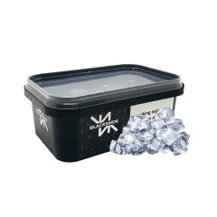 Табак BlackSmok Arctica (Лёд, 200 г)