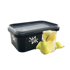 Табак BlackSmok Dyshess (Дюшес, 200 г)