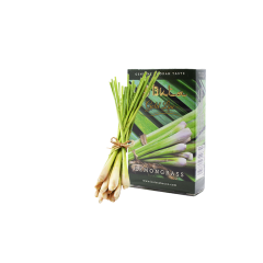 Табак Buta Gold Lemongrass (Лемонгасс, 50 г)