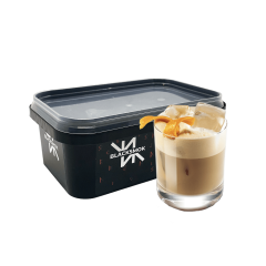 Тютюн BlackSmok Cream liquor (Кремовий лікер, 200 г)