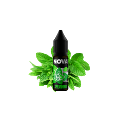 Жидкость Chaser Nova Spearmint (Мята, 50 мг, 15 мл)
