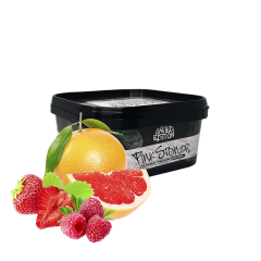 Табак Unity Pink Stoner (Пинк Стонер, 250 г)