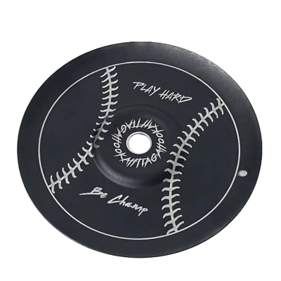 Кальян Tiaga Біта Natural (бежевий, базовий комплект)